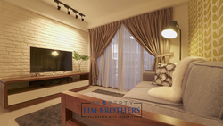 Blk 348D Adora Green (Yishun), HDB 4 Rooms #198136632